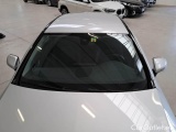  Mercedes  C-Klasse MERCEDES-BENZ CLASSE C / 2018 / 2P / COUPE C220 D 4MATIC SPORT AUTO #22