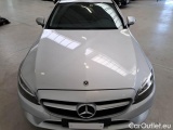  Mercedes  C-Klasse MERCEDES-BENZ CLASSE C / 2018 / 2P / COUPE C220 D 4MATIC SPORT AUTO #26