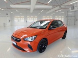  Opel  Corsa OPEL  / 2019 / 5P / BERLINA 1.2 75CV EDITION MT5 