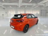  Opel  Corsa OPEL  / 2019 / 5P / BERLINA 1.2 75CV EDITION MT5 #2