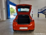  Opel  Corsa OPEL  / 2019 / 5P / BERLINA 1.2 75CV EDITION MT5 #5