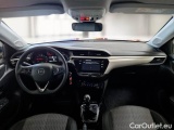  Opel  Corsa OPEL  / 2019 / 5P / BERLINA 1.2 75CV EDITION MT5 #3