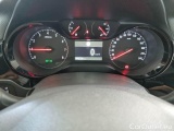  Opel  Corsa OPEL  / 2019 / 5P / BERLINA 1.2 75CV EDITION MT5 #4