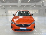  Opel  Corsa OPEL  / 2019 / 5P / BERLINA 1.2 75CV EDITION MT5 #6