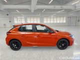  Opel  Corsa OPEL  / 2019 / 5P / BERLINA 1.2 75CV EDITION MT5 #7