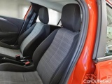  Opel  Corsa OPEL  / 2019 / 5P / BERLINA 1.2 75CV EDITION MT5 #11