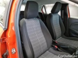  Opel  Corsa OPEL  / 2019 / 5P / BERLINA 1.2 75CV EDITION MT5 #13