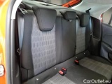  Opel  Corsa OPEL  / 2019 / 5P / BERLINA 1.2 75CV EDITION MT5 #15