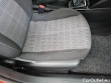  Opel  Corsa OPEL  / 2019 / 5P / BERLINA 1.2 75CV EDITION MT5 #14