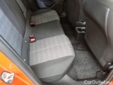  Opel  Corsa OPEL  / 2019 / 5P / BERLINA 1.2 75CV EDITION MT5 #16
