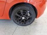  Opel  Corsa OPEL  / 2019 / 5P / BERLINA 1.2 75CV EDITION MT5 #19