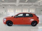  Opel  Corsa OPEL  / 2019 / 5P / BERLINA 1.2 75CV EDITION MT5 #8