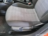  Opel  Corsa OPEL  / 2019 / 5P / BERLINA 1.2 75CV EDITION MT5 #12