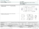 Opel  Corsa OPEL  / 2019 / 5P / BERLINA 1.2 75CV EDITION MT5 #21
