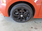  Opel  Corsa OPEL  / 2019 / 5P / BERLINA 1.2 75CV EDITION MT5 #20