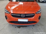  Opel  Corsa OPEL  / 2019 / 5P / BERLINA 1.2 75CV EDITION MT5 #25