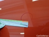  Opel  Corsa OPEL  / 2019 / 5P / BERLINA 1.2 75CV EDITION MT5 #28