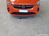  Opel  Corsa OPEL  / 2019 / 5P / BERLINA 1.2 75CV EDITION MT5 #30