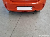 Opel  Corsa OPEL  / 2019 / 5P / BERLINA 1.2 75CV EDITION MT5 #33
