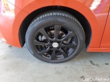  Opel  Corsa OPEL  / 2019 / 5P / BERLINA 1.2 75CV EDITION MT5 #37