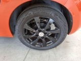  Opel  Corsa OPEL  / 2019 / 5P / BERLINA 1.2 75CV EDITION MT5 #39