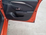  Opel  Corsa OPEL  / 2019 / 5P / BERLINA 1.2 75CV EDITION MT5 #45