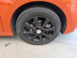  Opel  Corsa OPEL  / 2019 / 5P / BERLINA 1.2 75CV EDITION MT5 #43