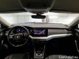  Skoda  Octavia SKODA  WAGON / 2020 / 5P / STATION WAGON 2.0 TDI EVO 110KW STYLE DSG #3