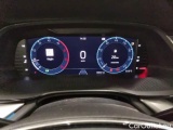  Skoda  Octavia SKODA  WAGON / 2020 / 5P / STATION WAGON 2.0 TDI EVO 110KW STYLE DSG #4