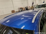  Skoda  Octavia SKODA  WAGON / 2020 / 5P / STATION WAGON 2.0 TDI EVO 110KW STYLE DSG #9