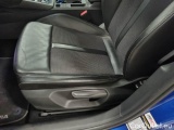  Skoda  Octavia SKODA  WAGON / 2020 / 5P / STATION WAGON 2.0 TDI EVO 110KW STYLE DSG #12