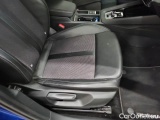  Skoda  Octavia SKODA  WAGON / 2020 / 5P / STATION WAGON 2.0 TDI EVO 110KW STYLE DSG #14