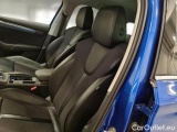 Skoda  Octavia SKODA  WAGON / 2020 / 5P / STATION WAGON 2.0 TDI EVO 110KW STYLE DSG #11