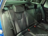  Skoda  Octavia SKODA  WAGON / 2020 / 5P / STATION WAGON 2.0 TDI EVO 110KW STYLE DSG #15