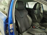  Skoda  Octavia SKODA  WAGON / 2020 / 5P / STATION WAGON 2.0 TDI EVO 110KW STYLE DSG #13