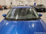  Skoda  Octavia SKODA  WAGON / 2020 / 5P / STATION WAGON 2.0 TDI EVO 110KW STYLE DSG #22