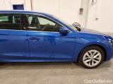  Skoda  Octavia SKODA  WAGON / 2020 / 5P / STATION WAGON 2.0 TDI EVO 110KW STYLE DSG #34