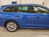  Skoda  Octavia SKODA  WAGON / 2020 / 5P / STATION WAGON 2.0 TDI EVO 110KW STYLE DSG #36