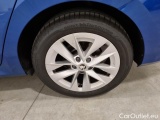  Skoda  Octavia SKODA  WAGON / 2020 / 5P / STATION WAGON 2.0 TDI EVO 110KW STYLE DSG #54