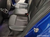  Skoda  Octavia SKODA  WAGON / 2020 / 5P / STATION WAGON 2.0 TDI EVO 110KW STYLE DSG #64