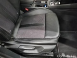  Skoda  Octavia SKODA  WAGON / 2020 / 5P / STATION WAGON 2.0 TDI EVO 110KW STYLE DSG #68