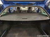  Skoda  Octavia SKODA  WAGON / 2020 / 5P / STATION WAGON 2.0 TDI EVO 110KW STYLE DSG #83