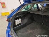  Skoda  Octavia SKODA  WAGON / 2020 / 5P / STATION WAGON 2.0 TDI EVO 110KW STYLE DSG #88