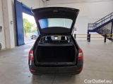  Skoda  Octavia SKODA  / 2016 / 5P / STATION WAGON 2.0 TDI EXECUTIVE DSG #5