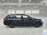  Skoda  Octavia SKODA  / 2016 / 5P / STATION WAGON 2.0 TDI EXECUTIVE DSG #7