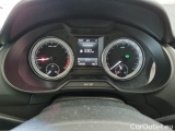  Skoda  Octavia SKODA  / 2016 / 5P / STATION WAGON 2.0 TDI EXECUTIVE DSG #4