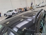  Skoda  Octavia SKODA  / 2016 / 5P / STATION WAGON 2.0 TDI EXECUTIVE DSG #9