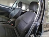  Skoda  Octavia SKODA  / 2016 / 5P / STATION WAGON 2.0 TDI EXECUTIVE DSG #11