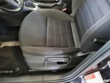  Skoda  Octavia SKODA  / 2016 / 5P / STATION WAGON 2.0 TDI EXECUTIVE DSG #12