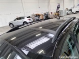  Skoda  Octavia SKODA  / 2016 / 5P / STATION WAGON 2.0 TDI EXECUTIVE DSG #22